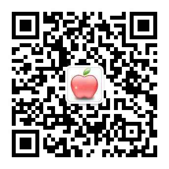 爱游戏稳吗